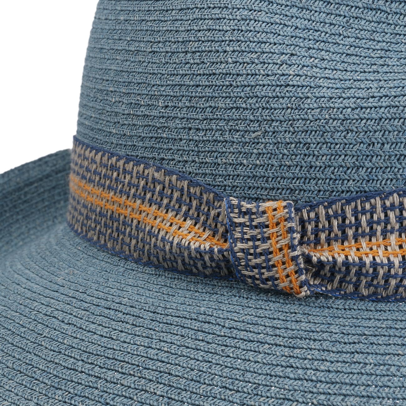 mayser-simone-raffiahut-damen-sommerhut-aus-raffiastroh image 5