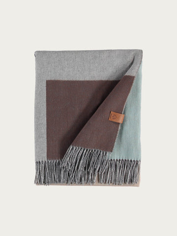 fraas-sustainability-edition-cashmink-decke-colourblock-150-x-180-cm-made-in-ger image 4