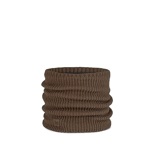 buff-knitted-fleece-rutger-schlauchschal-strick-polar-halsw-rmer image 6