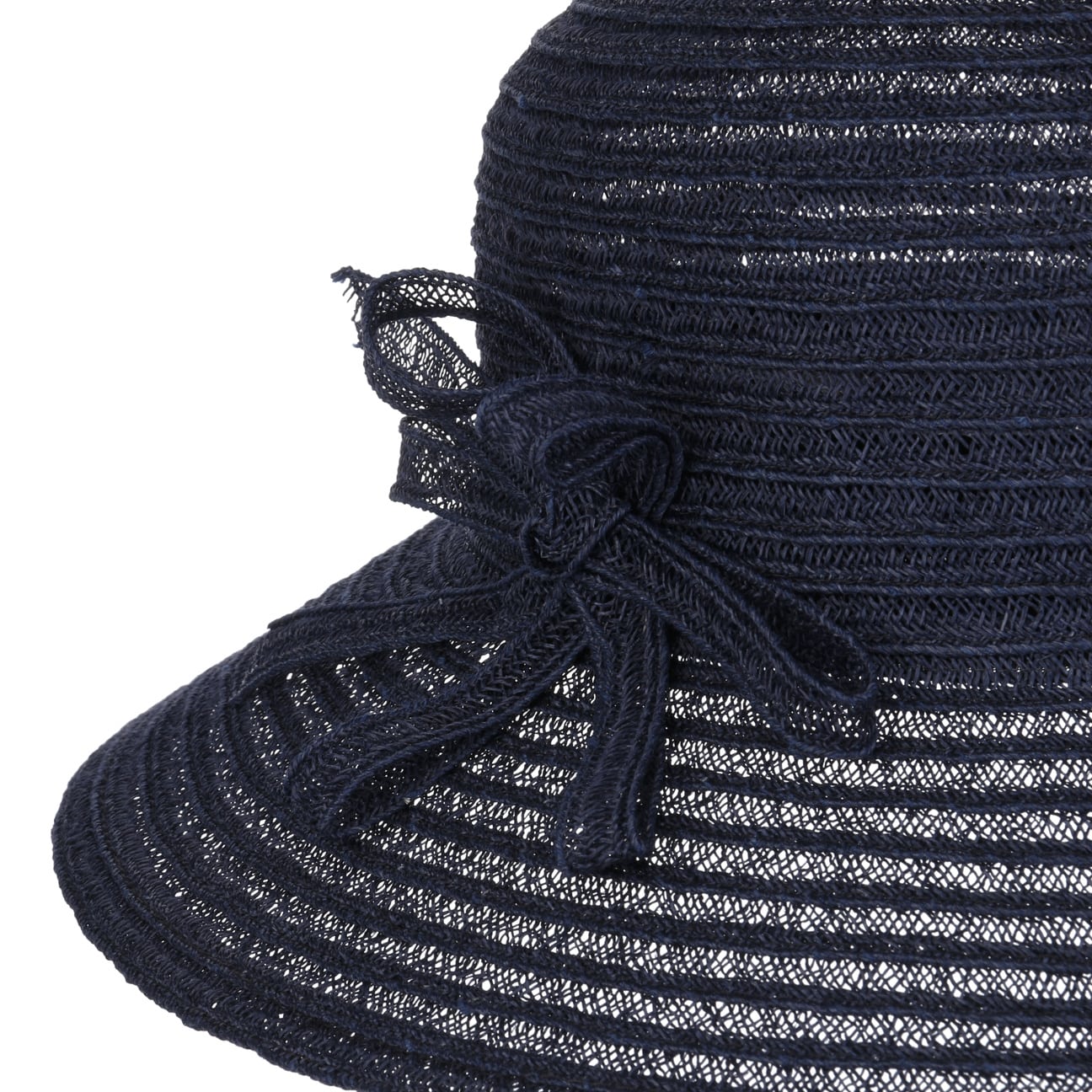 mayser-mandy-hanfhut-damen-sonnenhut-mit-breiter-krempe image 6