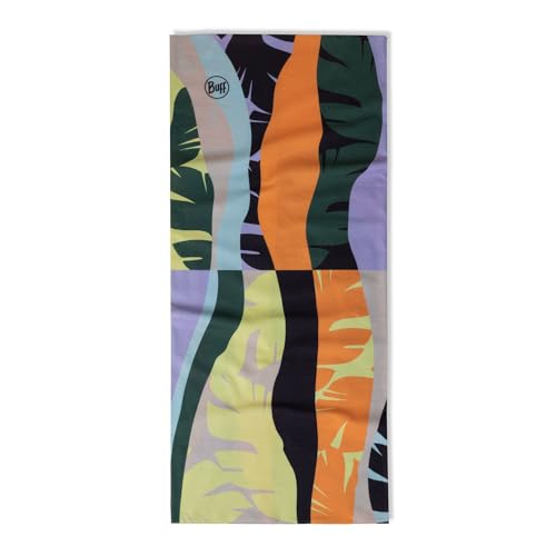 buff-original-ecostretch-multifunktionstuch-multi-unisex-erwachsene image 7
