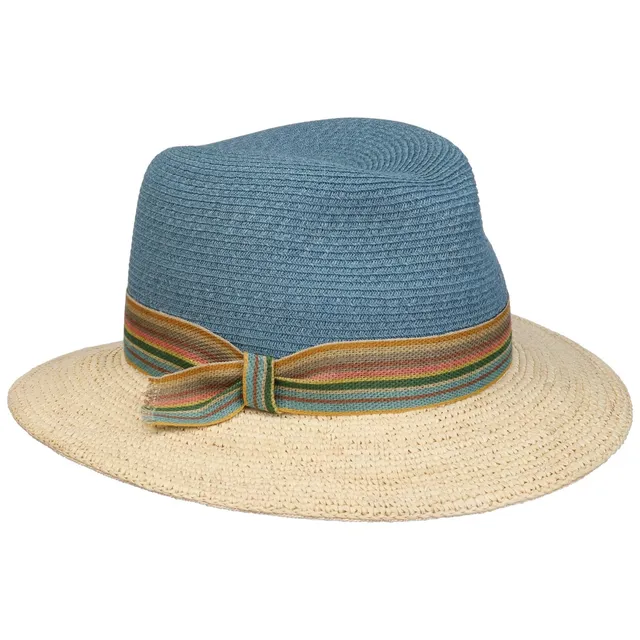 mayser-nane-raffiahut-damen-sommerhut-breite-krempe image 1
