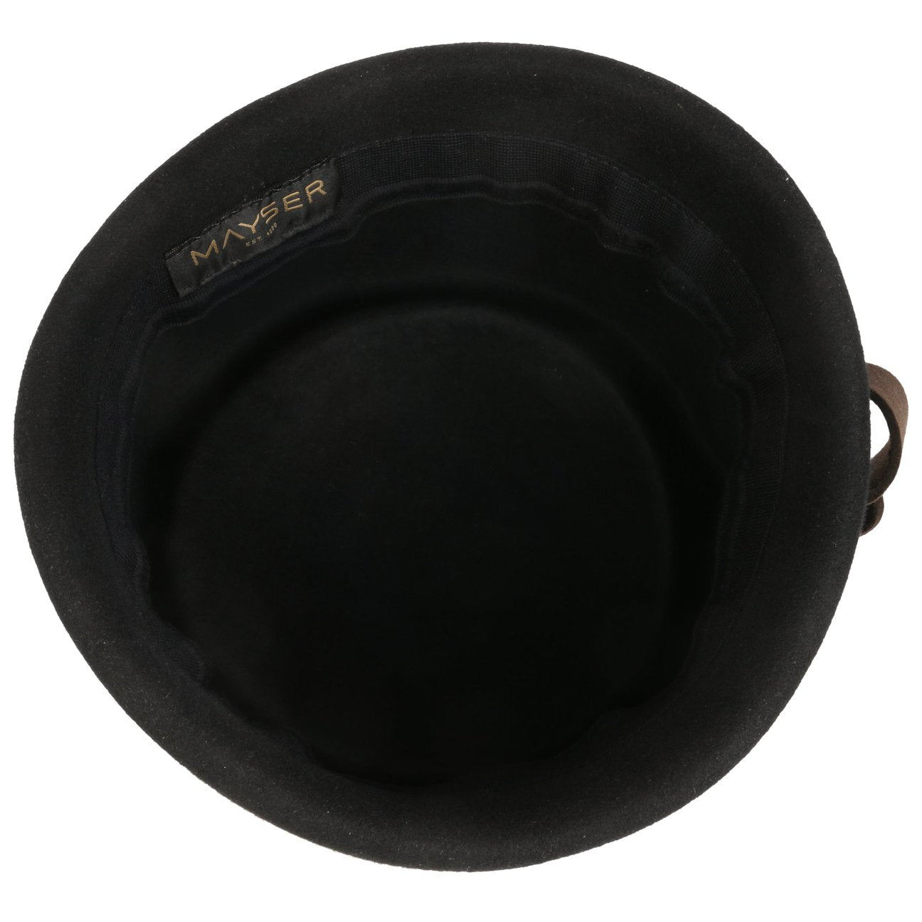 mayser-toque-wollm-tze-mit-kaschmir-damen-winterm-tze-mit-bl-te image 6