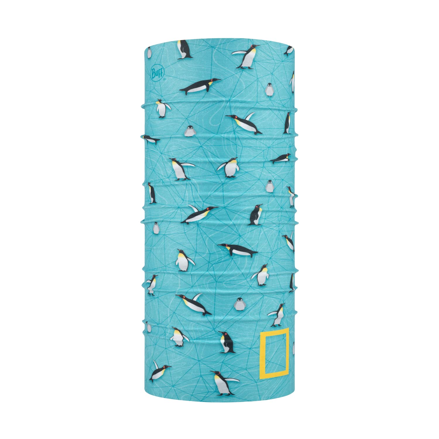 buff-original-ecostretch-multifunktionstuch-kinder-national-geographic-colding-b image 1