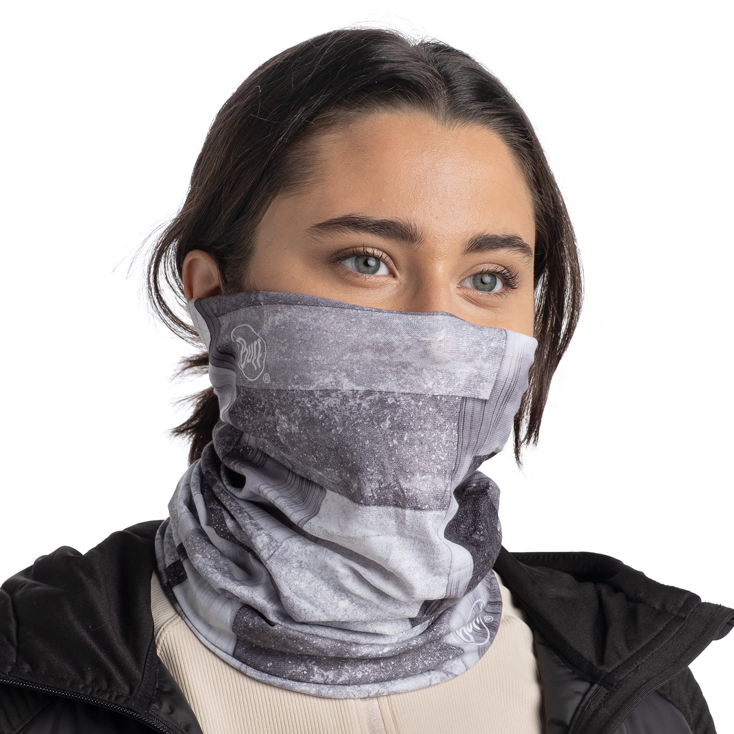buff-original-ecostretch-kumihimo-multi-schlauchtuch-baby-unisex image 8