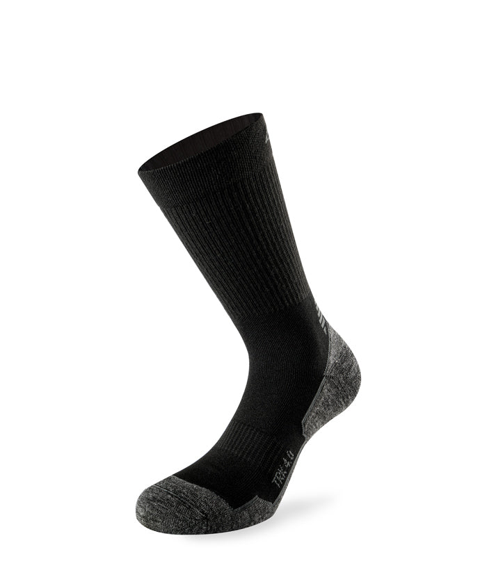 lenz-trekking-4-0-wandersocken-unisex image 1