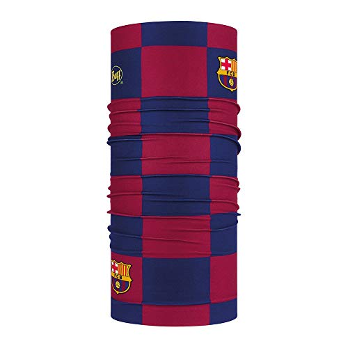 buff-original-ecostretch-fc-barcelona-1st-equipment-20-21-kinder-tubular image 2