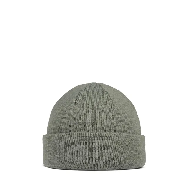 buff-beanie-strickm-tze-warme-m-tze-f-r-kopfpflege-in-der-kalten-jahreszeit image 1