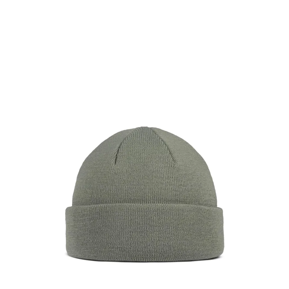 buff-beanie-strickm-tze-warme-m-tze-f-r-kopfpflege-in-der-kalten-jahreszeit image 1