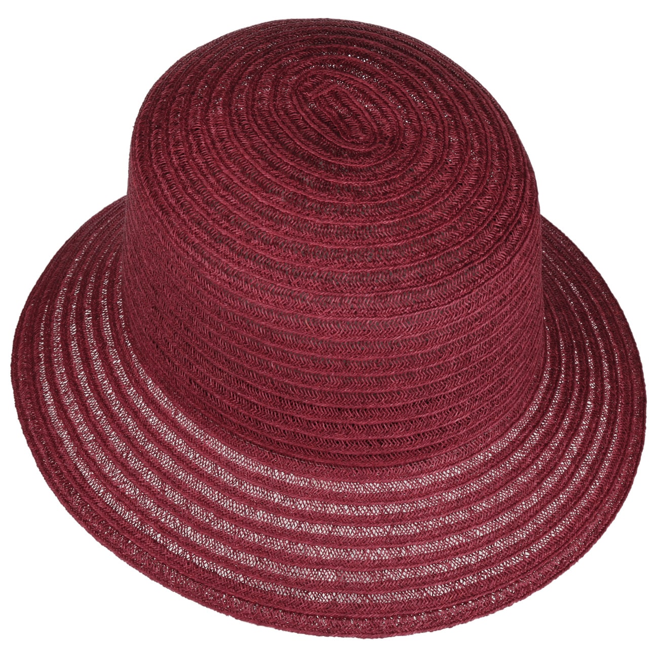 mayser-noela-uni-hanfhut-sommerhut-damen image 3
