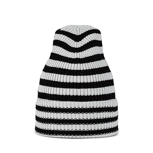 buff-knitted-zimic-stripes-kinder-strickm-tze-gestreift image 6