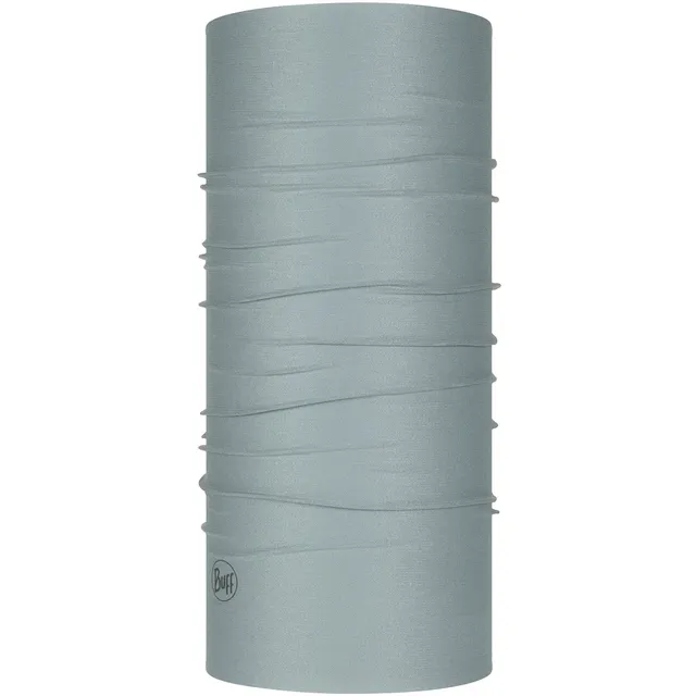 buff-solid-multifunktionstuch-baby-coolnet-uv-neckwear image 1