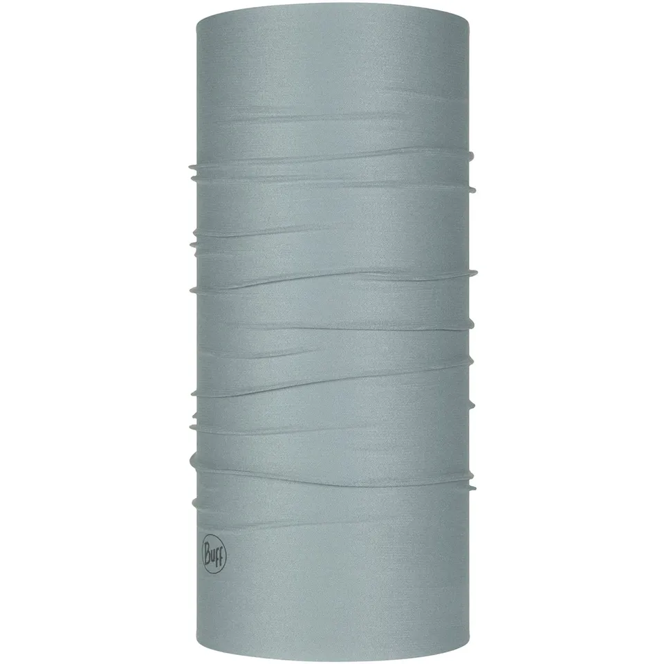 buff-solid-multifunktionstuch-baby-coolnet-uv-neckwear image 1