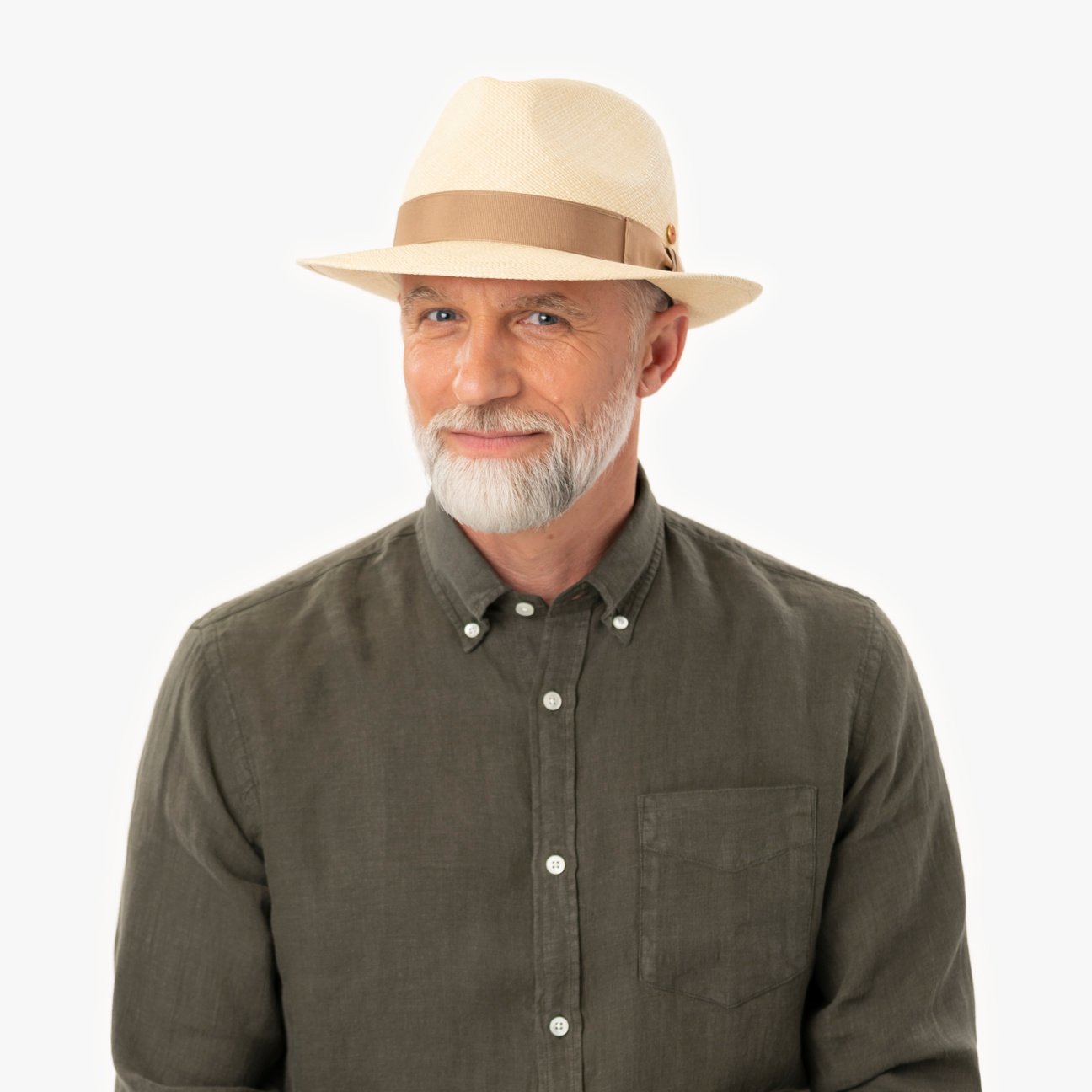 mayser-manuel-brisa-panamahut-fedora image 2