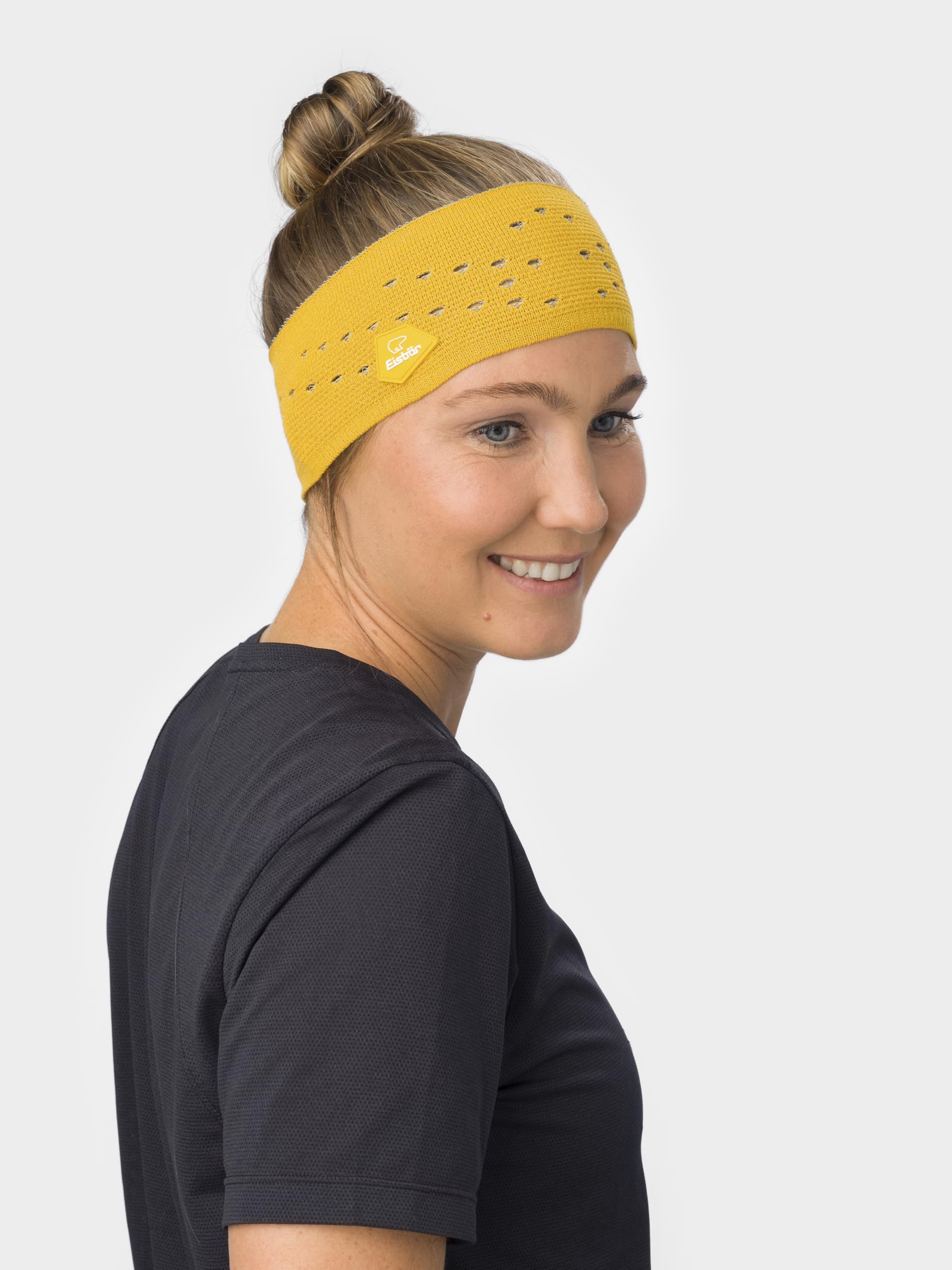 eisb-r-aeka-multisport-stirnband-schmal-f-r-damen-und-herren image 5