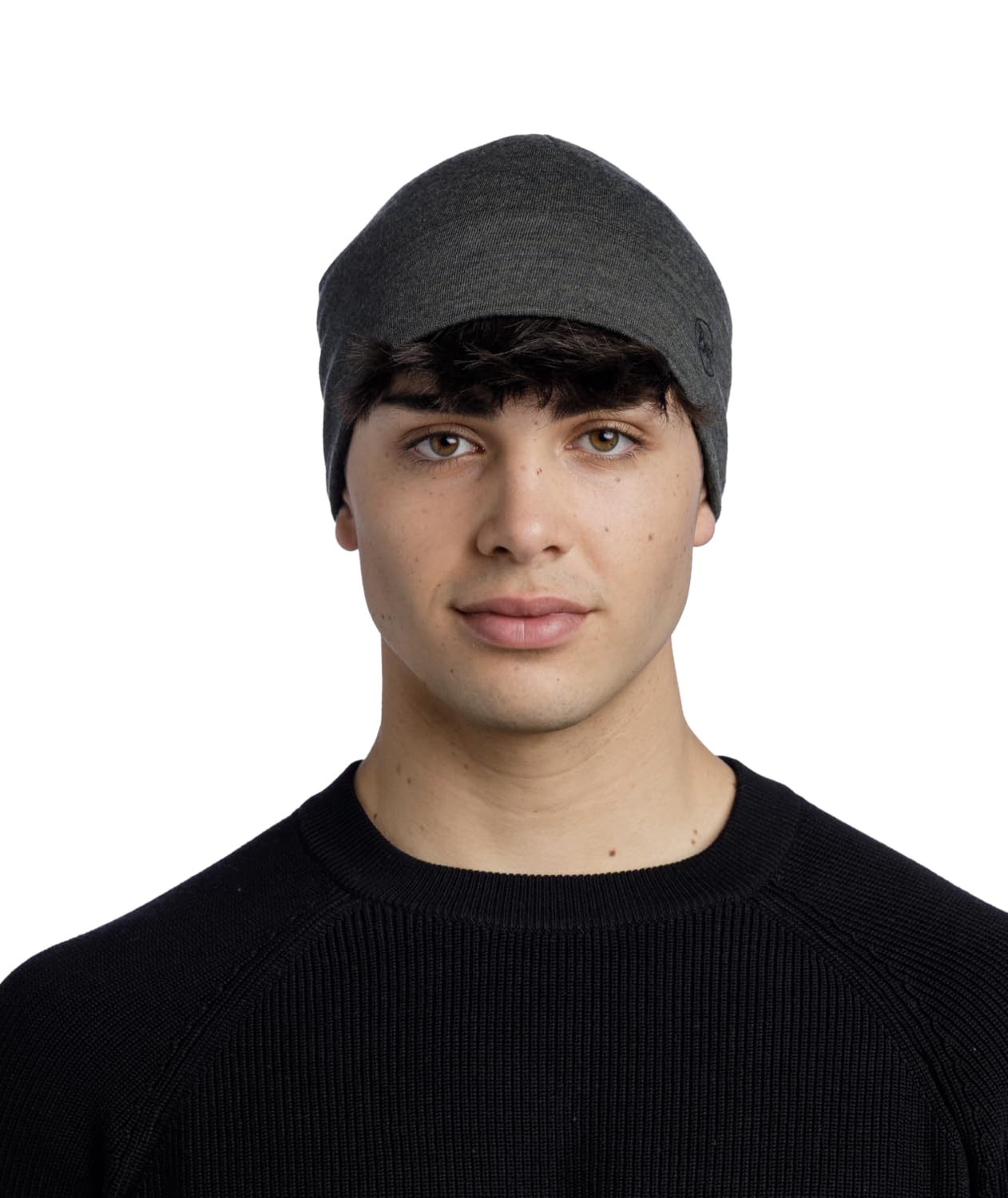 buff-merino-midweight-m-tze-multifunktionsschal-aus-100-merinowolle image 3