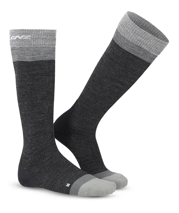 lenz-merino-compression-1-kompressionssocken-unisex image 4