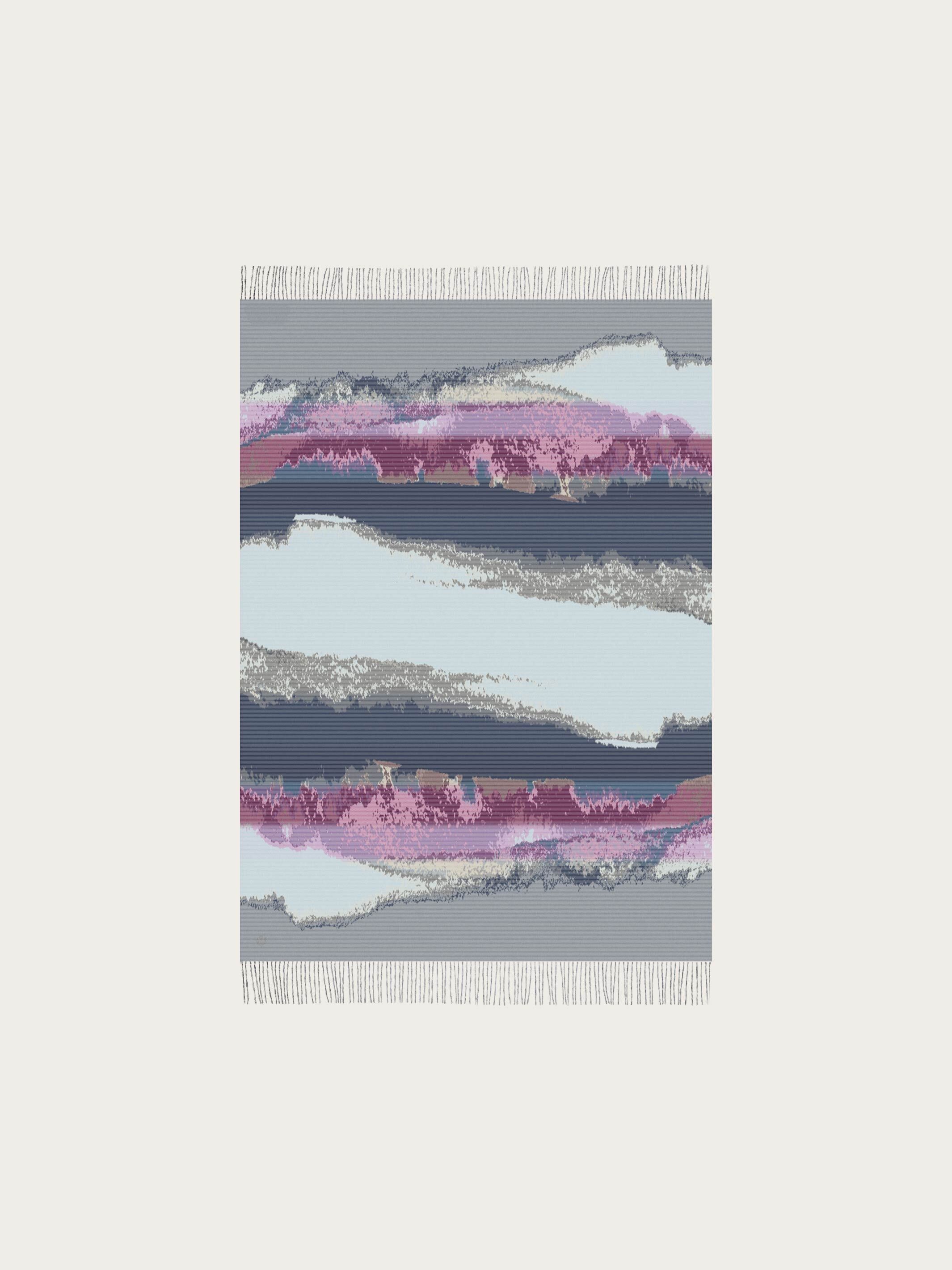 fraas-sustainability-edition-cashmink-decke-aquarell-130-x-200-cm-made-in-german image 7