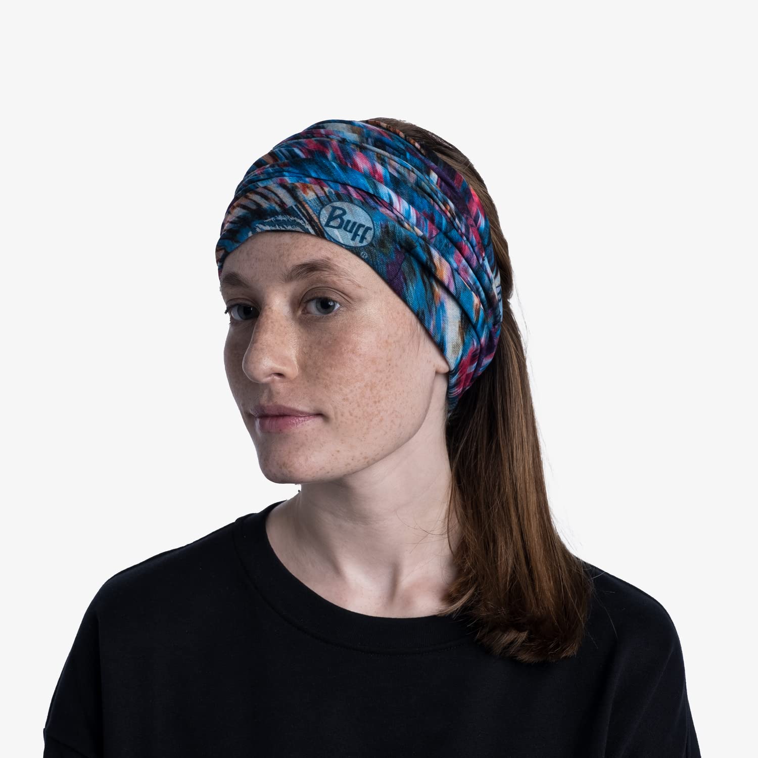 buff-original-ecostretch-multifunktionstuch-lux-multi image 7