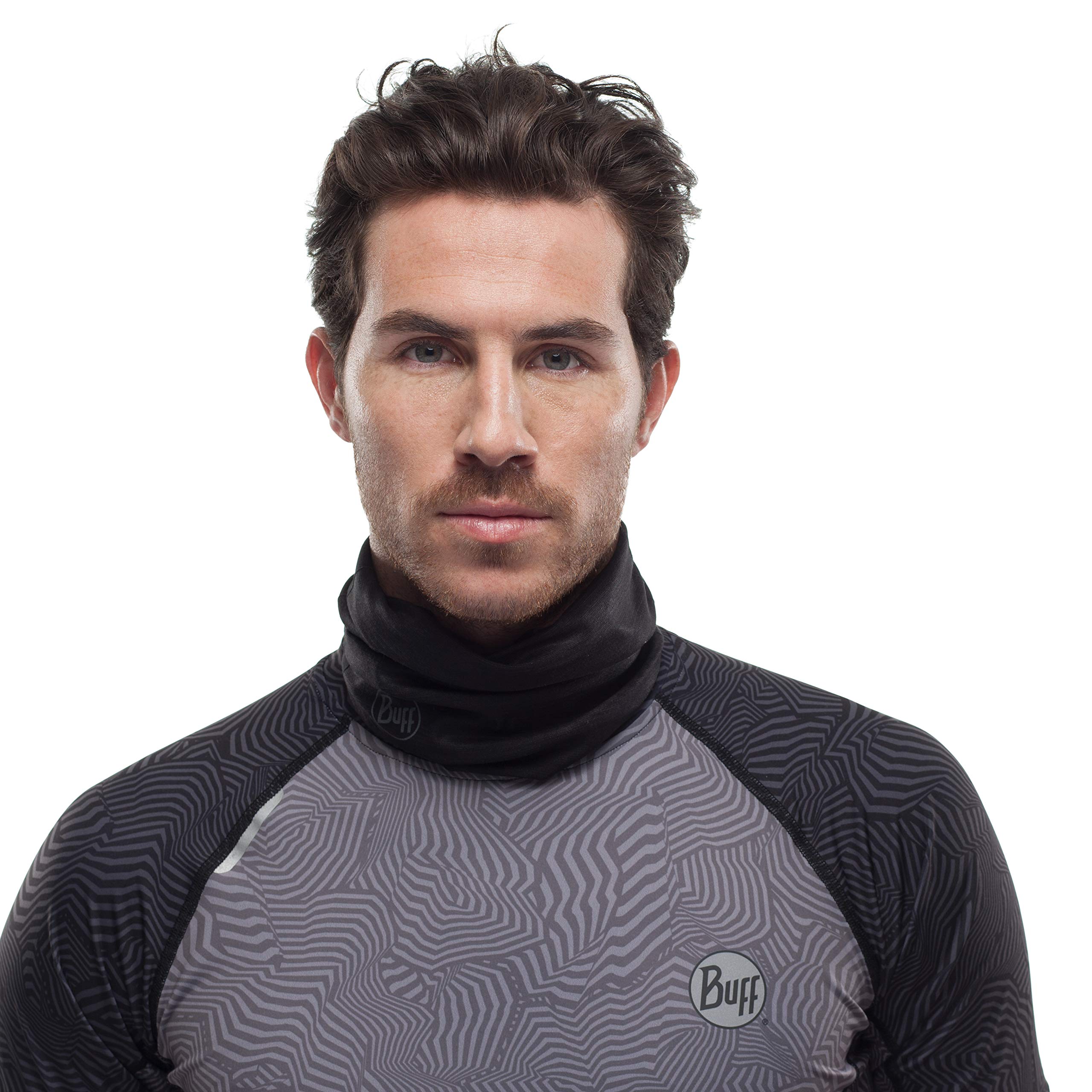 buff-coolnet-uv-schlauchschal-unisex-leichter-multifunktionsschal-mit-upf-50 image 2