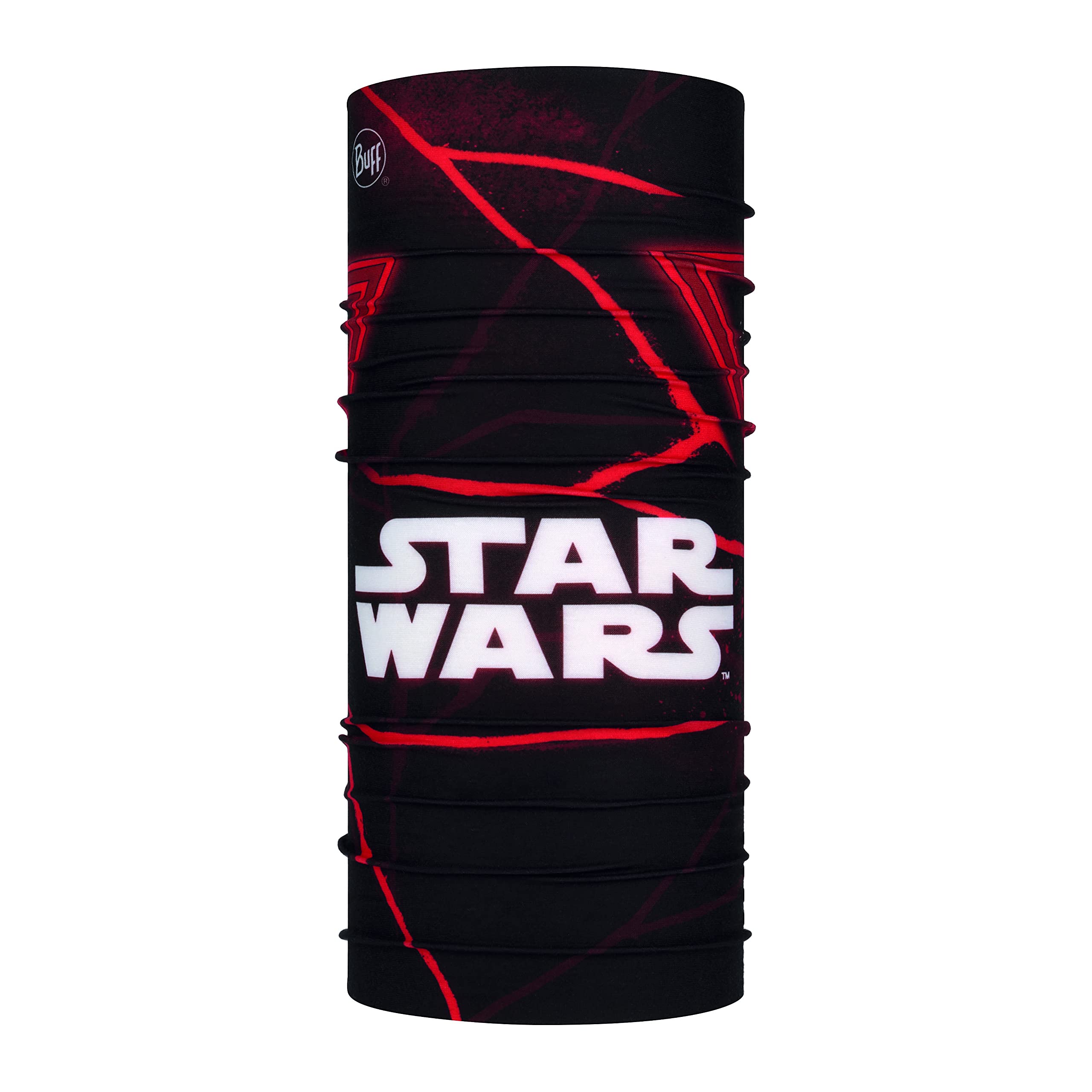 buff-kylo-ren-original-schlauchschal-unisex-einheitsgr-e-multi image 2