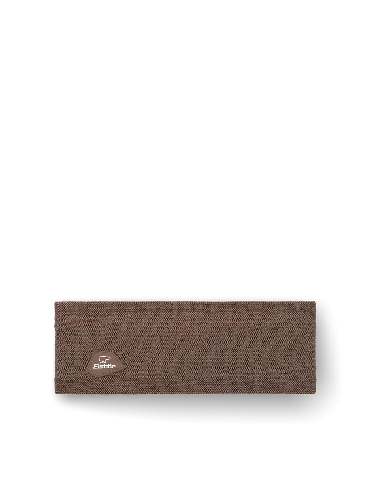 eisb-r-ayora-stirnband-unisex-merinomix-ganzj-hrig image 7