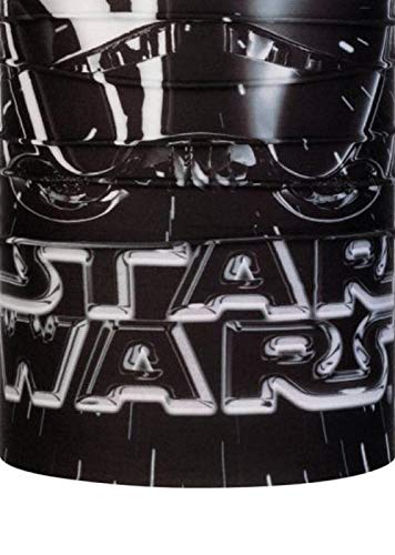 buff-original-ecostretch-schlauchschal-stormtrooper-multifunktionstuch-mit-uv-sc image 4