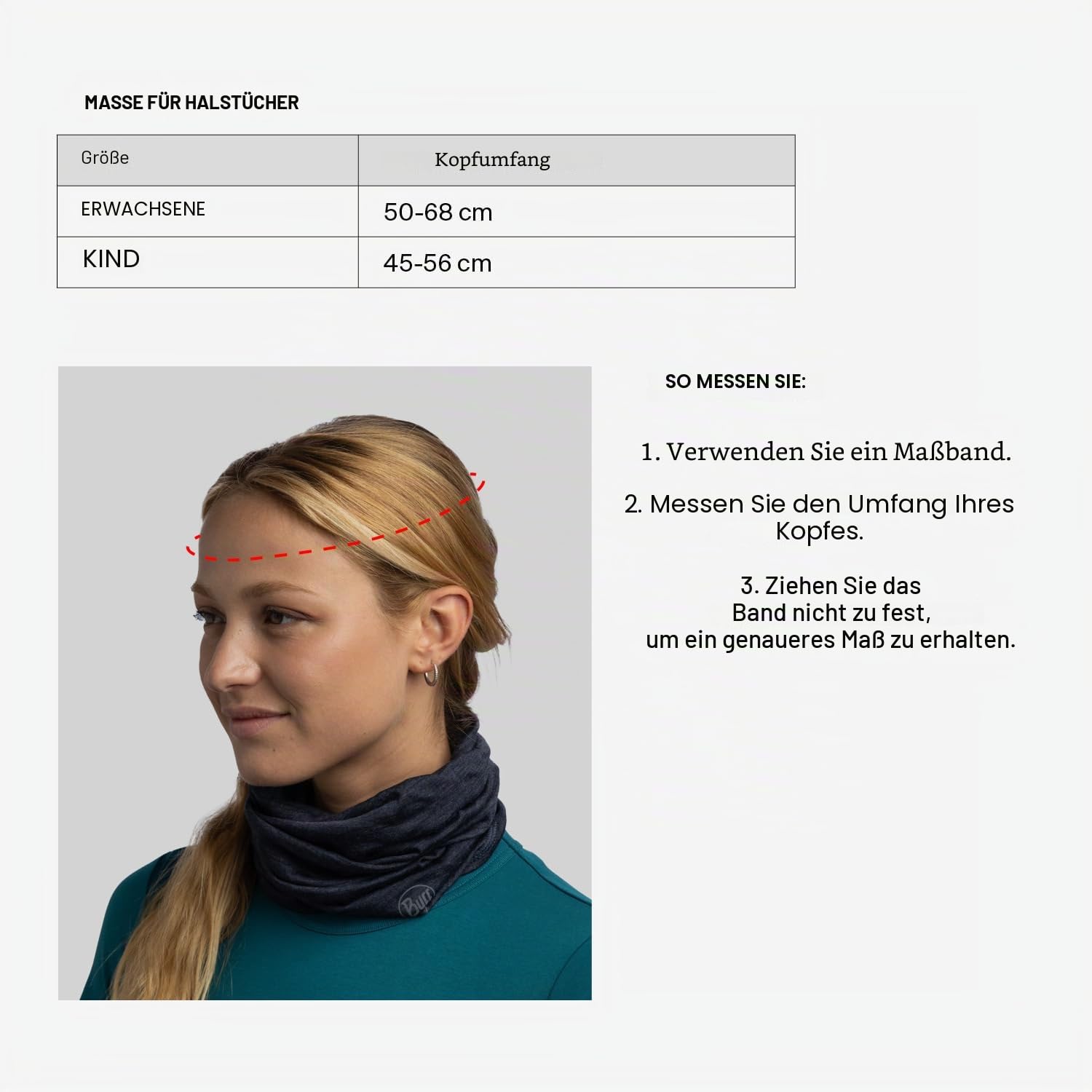 buff-caryn-aw22-gestrickter-halsw-rmer-mit-polar-fleece image 5