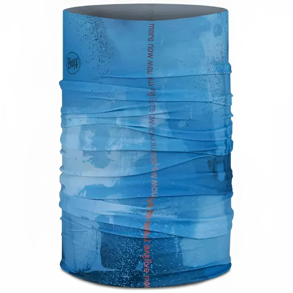 buff-original-ecostretch-ativ-multifunktionstuch-mehrfarbig-einheitsgr-e image 1