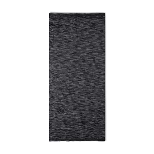 buff-unisex-m-tze-merinowolle-leichte-einfarbige-m-tze-aus-100-merinowolle-stief image 5