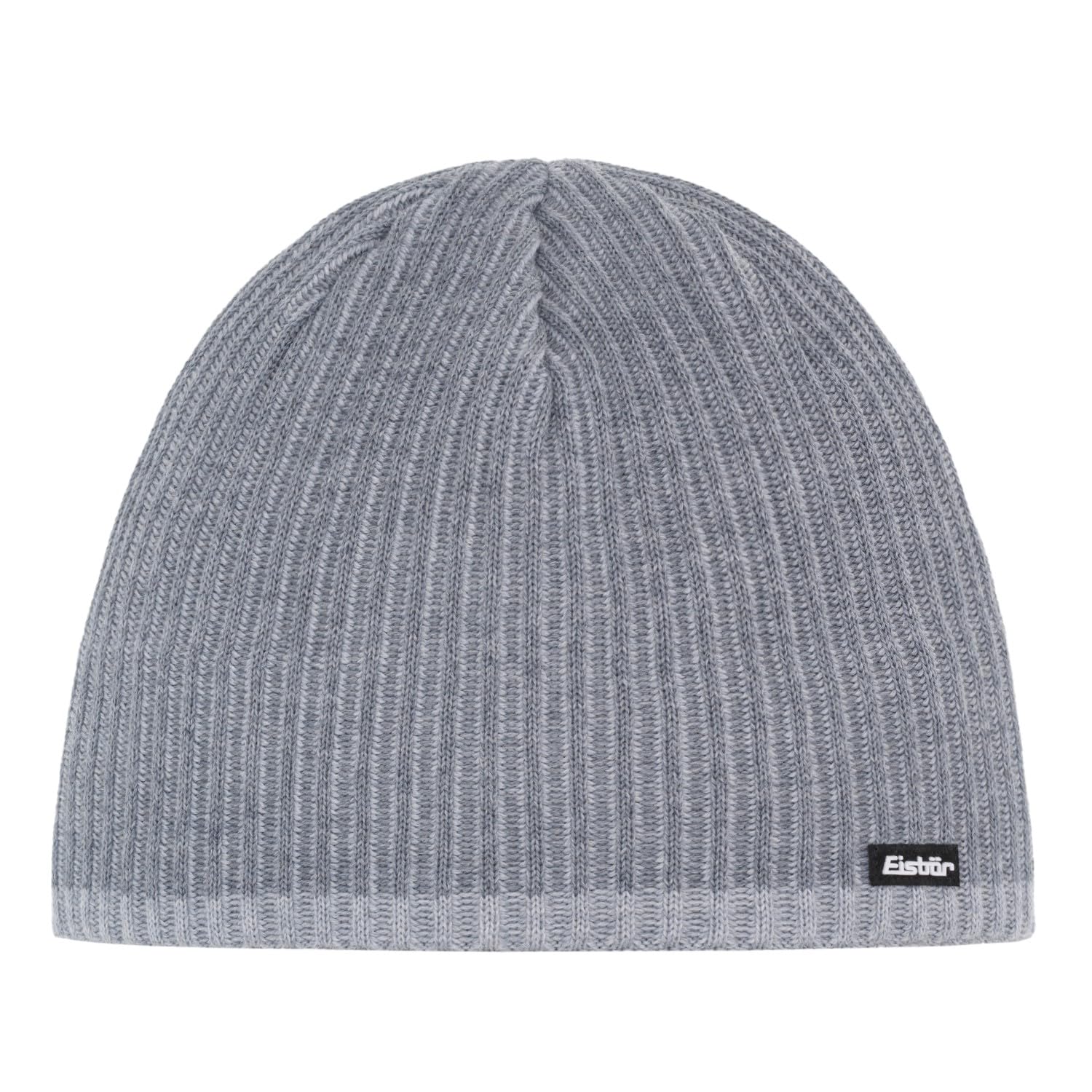 eisb-r-alex-merino-beanie-m-tze-f-r-herren image 4