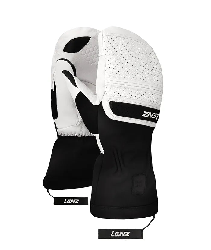 lenz-f-ustlinge-mittens-damen-winterhandschuhe-ski image 1