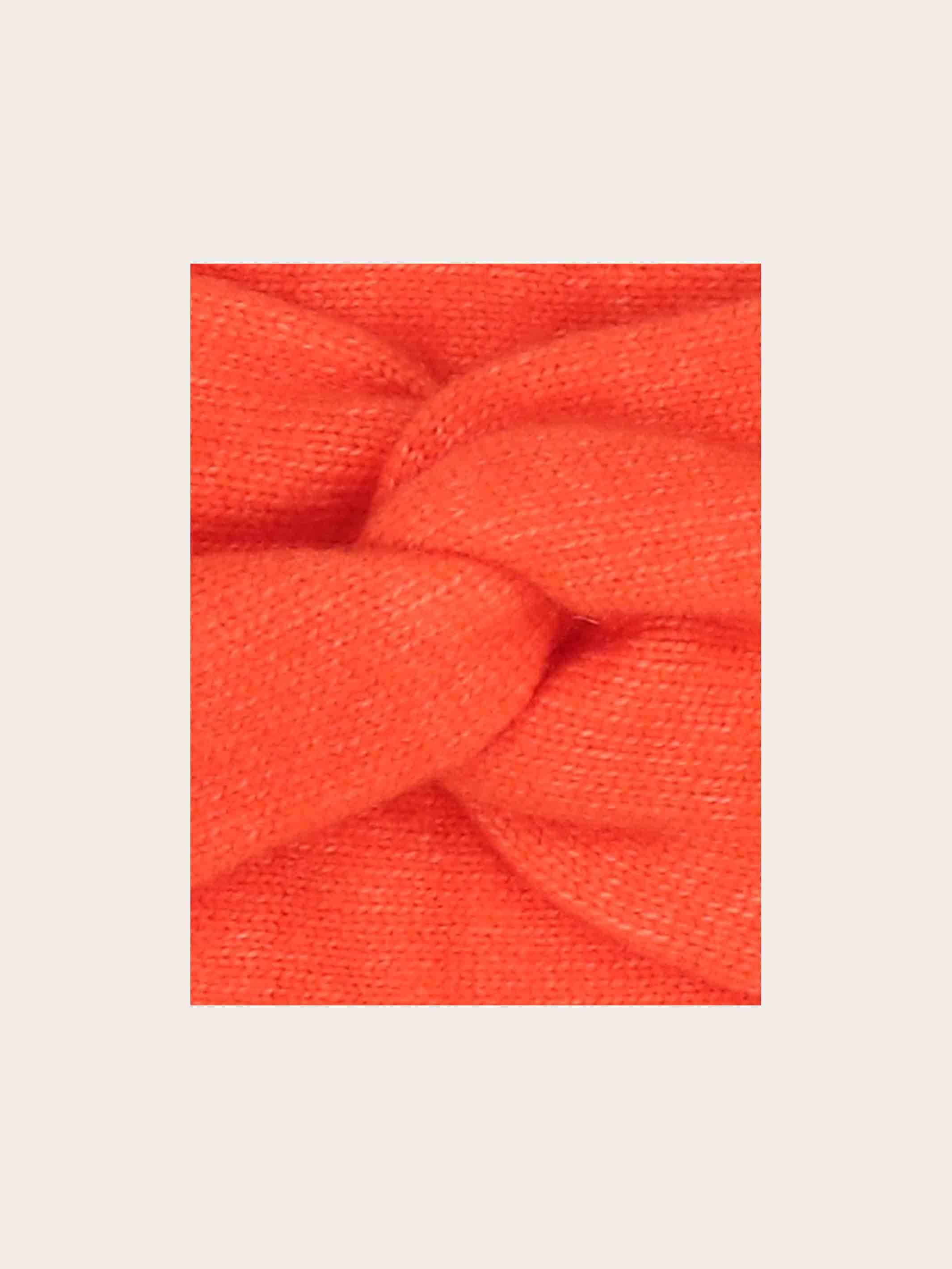 fraas-strickstirnband-breit-wollmischung-damen image 4