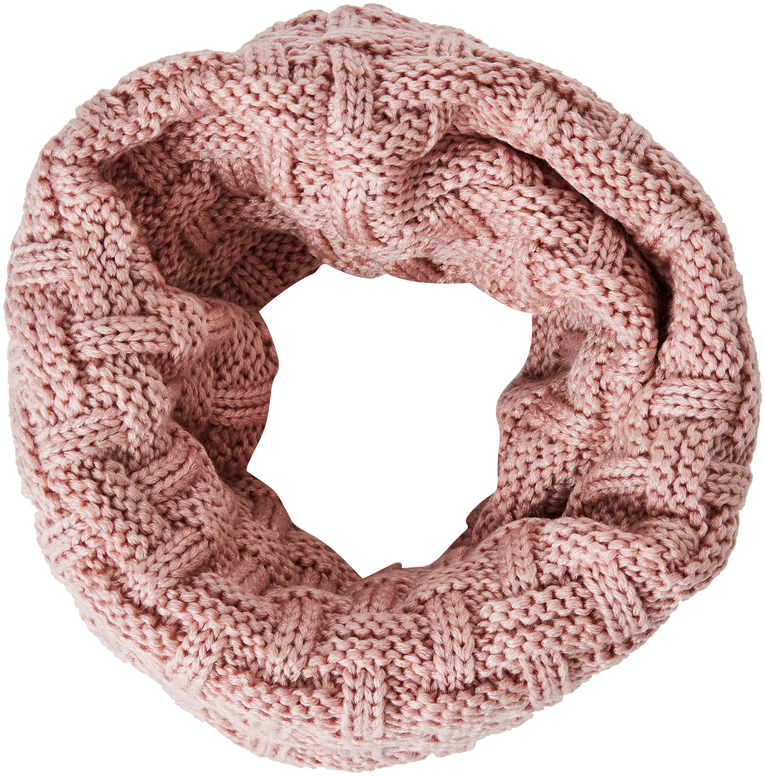 buff-airon-strick-neckwarmer-polar-strickschal-lifestyle image 5