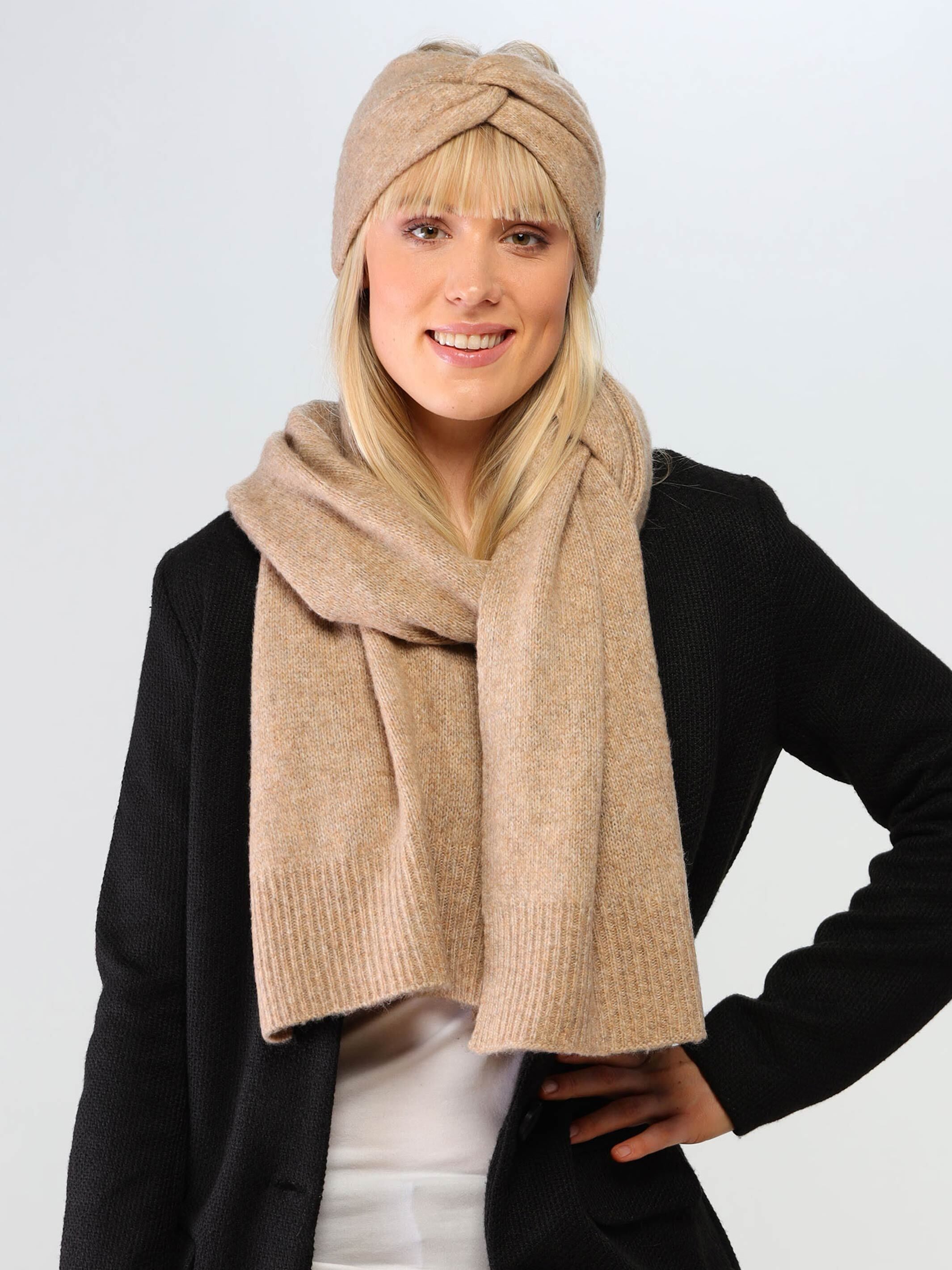 fraas-strickstirnband-breit-wollmischung-damen image 8