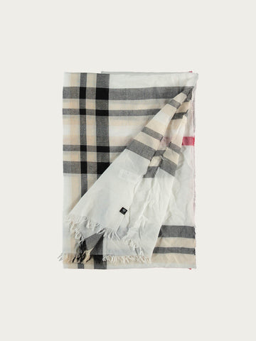 fraas-sustainability-edition-leichte-stola-mit-fraas-plaid-93-x-200-cm-schal-aus image 4