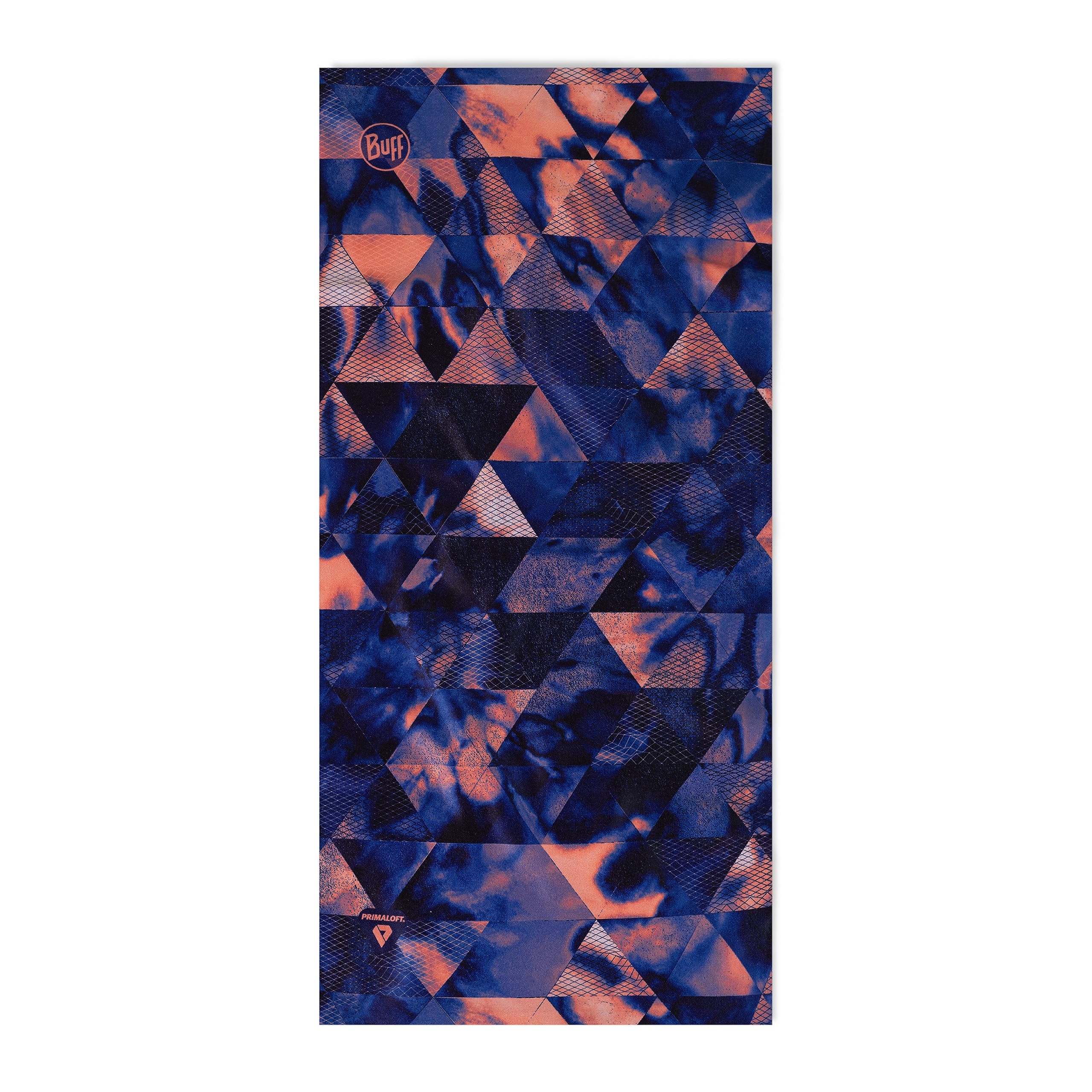 buff-thermonet-multifunktionstuch-halsw-rmer-mit-primaloft image 3