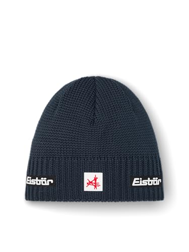eisb-r-trop-ski-austria-xl-m-tze-herren-merino-winterm-tze-mit-fleece image 6