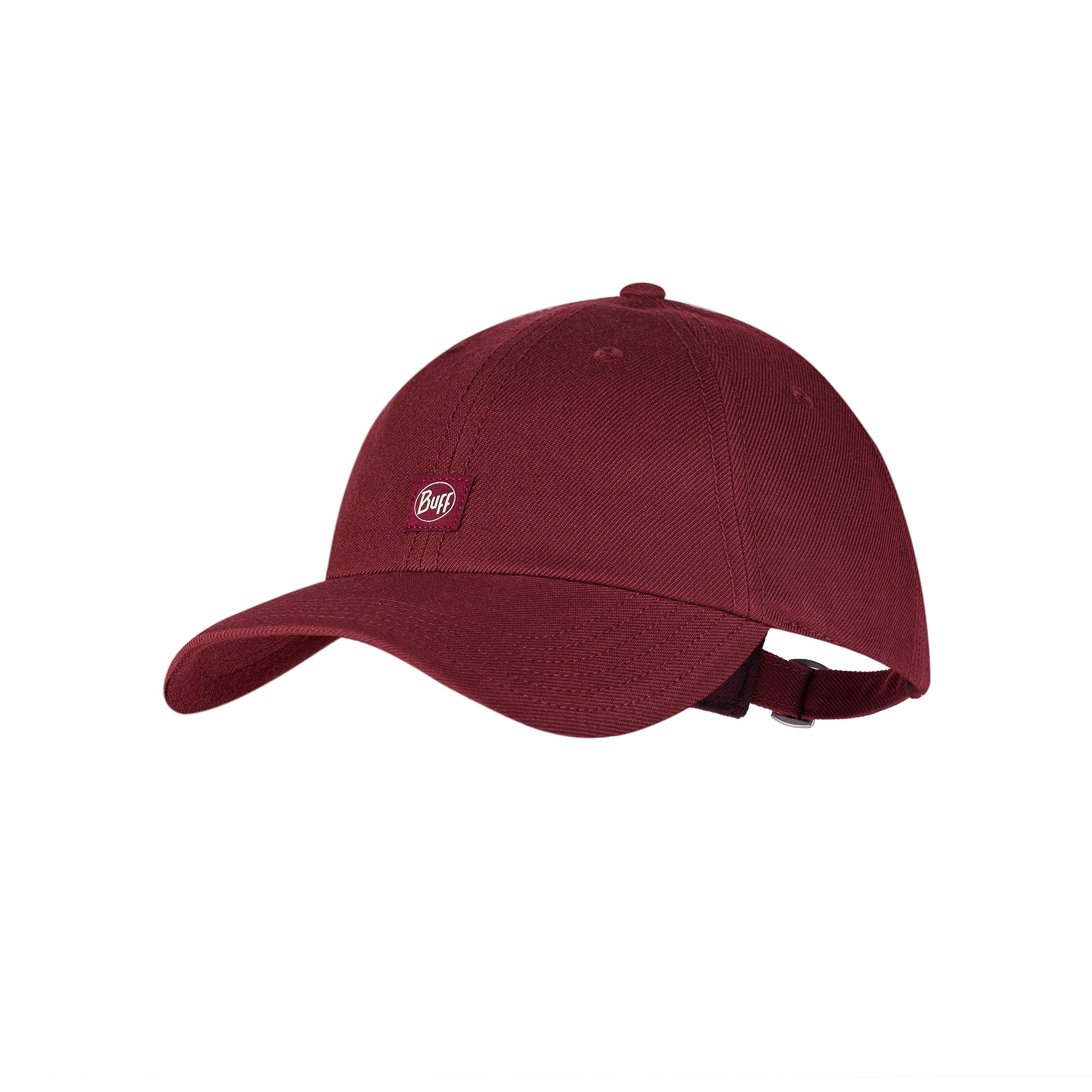 buff-chill-baseball-cap-unisex-technische-kappe-mit-krempe image 6