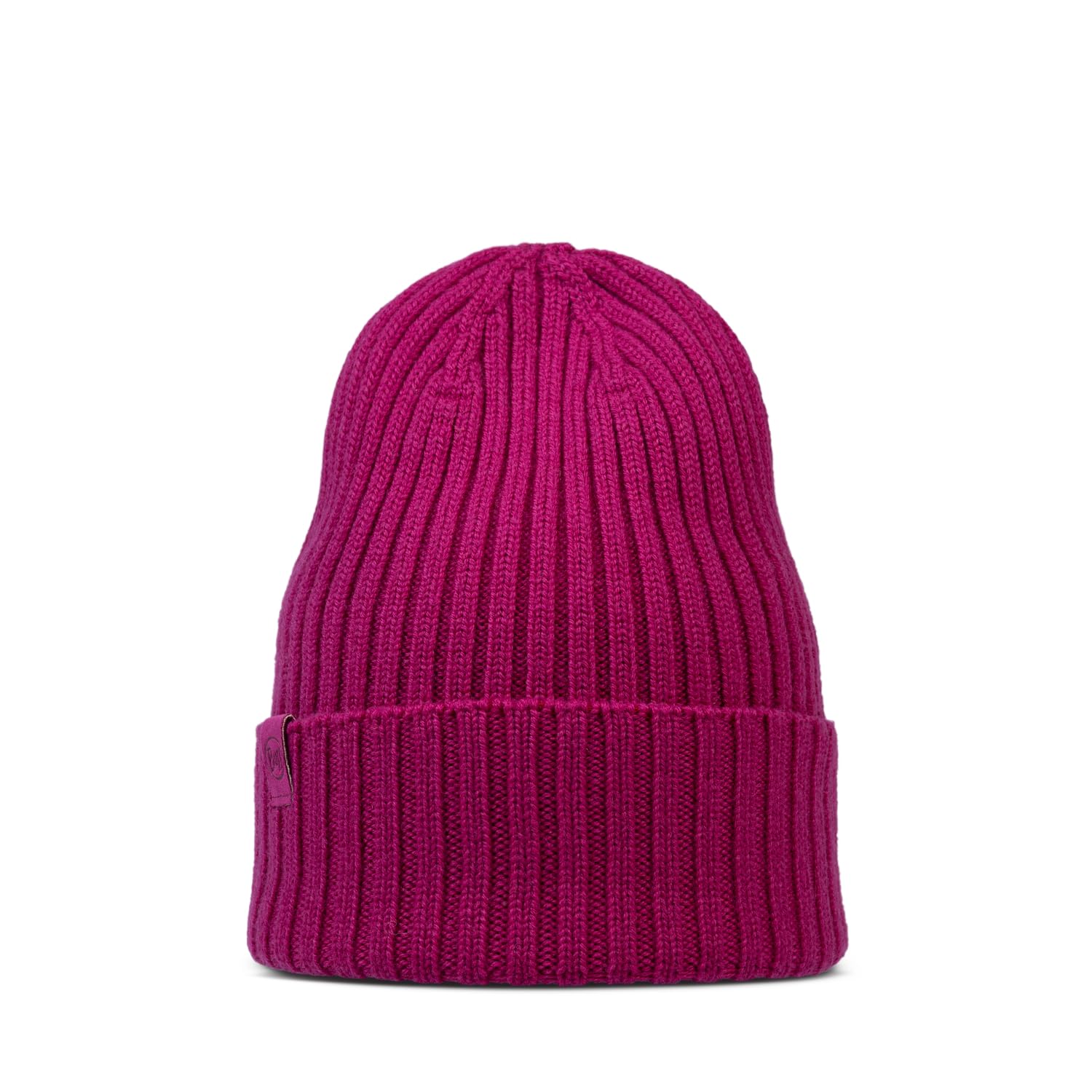 buff-knitted-beanie-fischerm-tze-strickm-tze-unisex-winterm-tze image 6