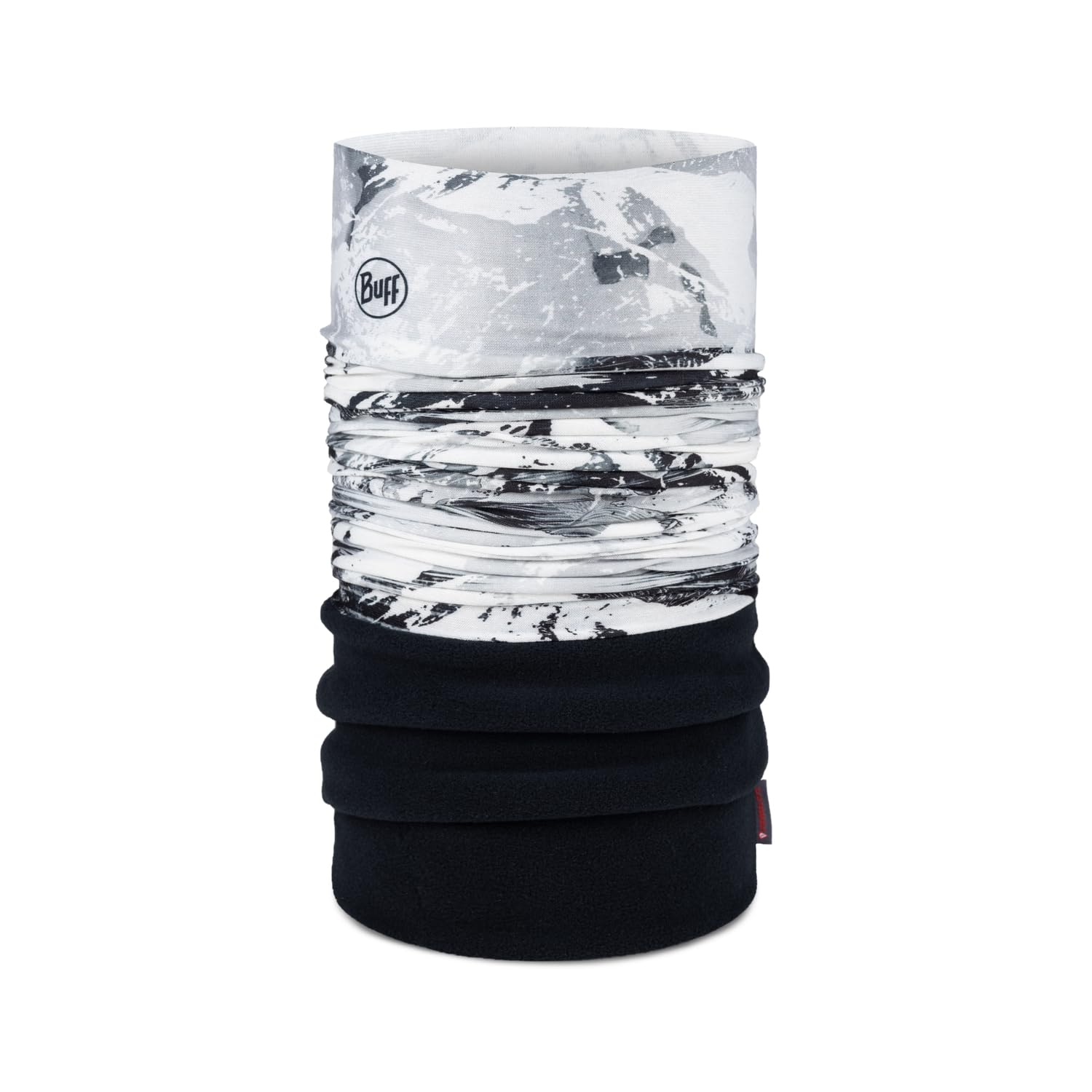 buff-polar-neckwear-halsw-rmer-youth-warmer-fashion-schal-f-r-jugendliche-und-er image 1