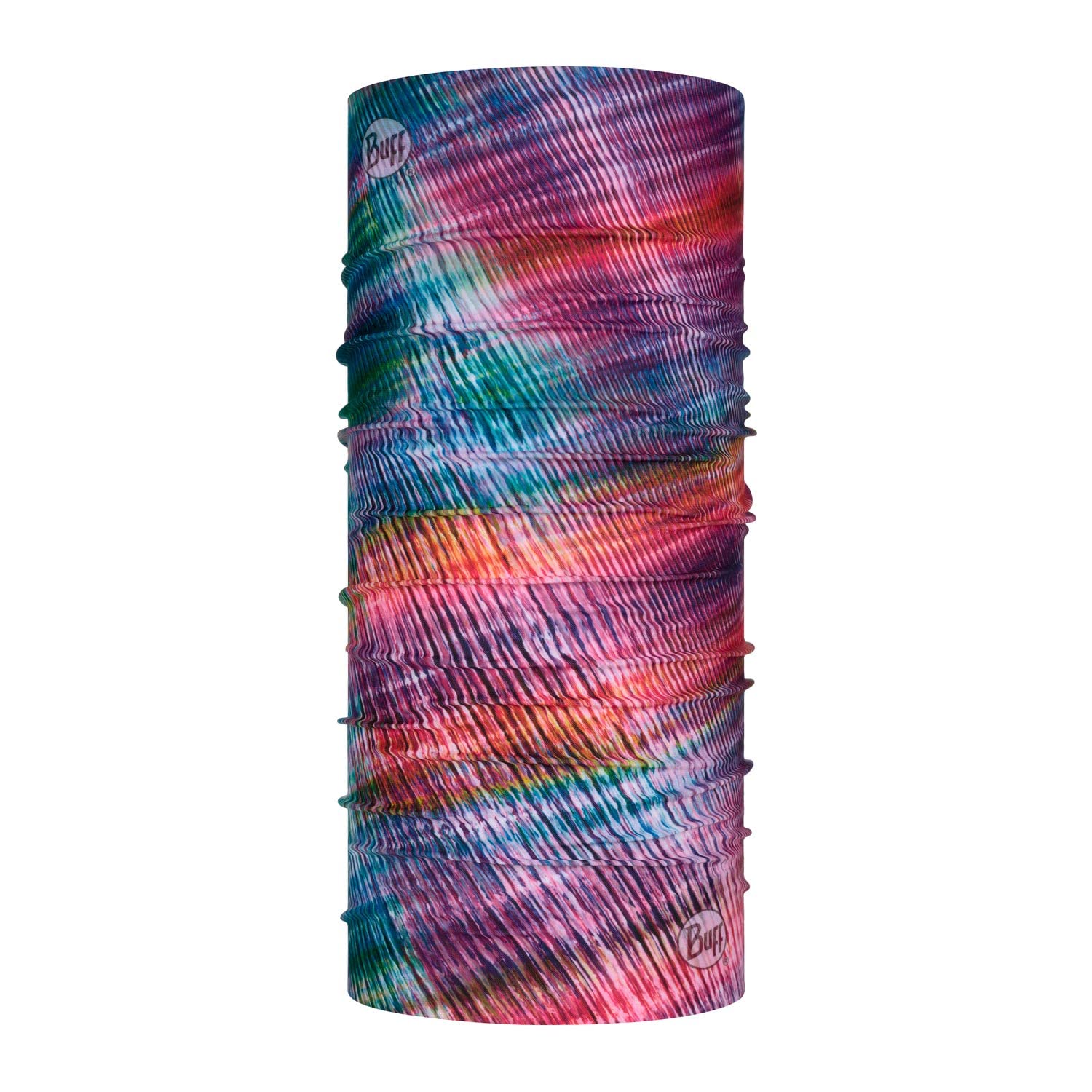 buff-original-tubular-eskor-dark-denim-multifunktionstuch-ss21 image 1