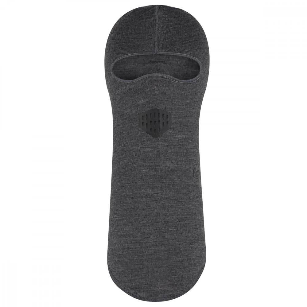 buff-balaclava-merino-lightweight-sturmhaube-100-merinowolle-multifunktionsschal image 2