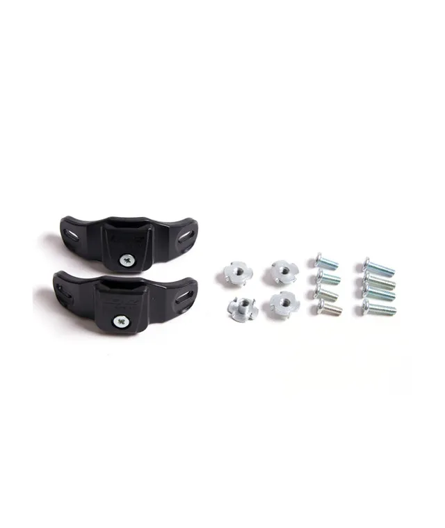 lenz-accupack-adapter-2-0-fixierung-f-r-lithium-packs-insole image 1