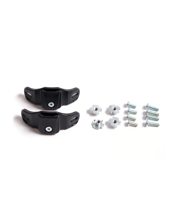 lenz-accupack-adapter-2-0-fixierung-f-r-lithium-packs-insole image 1