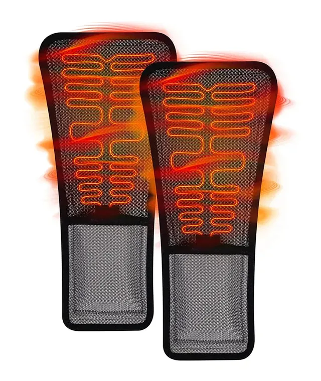 lenz-heat-pads-heizelement-1-paar-f-r-ready2heat image 1