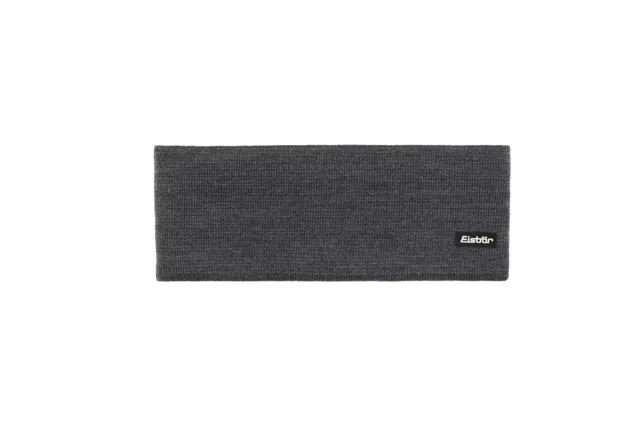 eisb-r-havel-high-stirnband-10-cm-merino-mix image 1