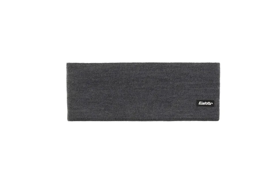 eisb-r-havel-high-stirnband-10-cm-merino-mix image 1