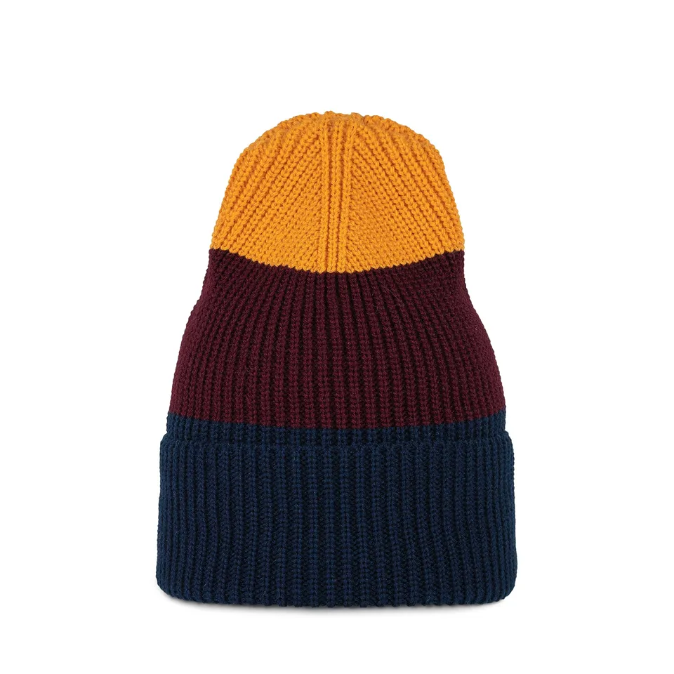 buff-knitted-zimic-kinder-strickm-tze image 1