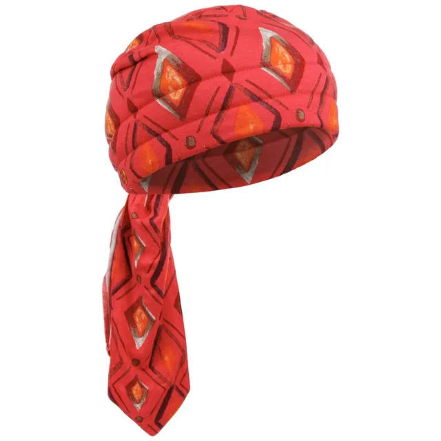 mayser-ewie-jersey-turban-damenturban-viskose-stretch-einheitsgr-e image 1